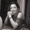 sheilashahamat
